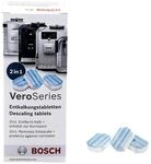 BOSCH TCZ8002A Entkalker