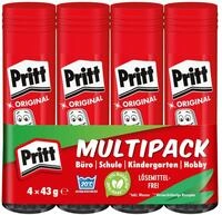 Pritt Klebestifte 43,0 g