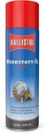 BALLISTOL Schmiermittel MULTI-WERKSTATT-&Ouml;L 400,0 ml