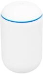 Ubiquiti UniFi Dream Machine WiFi Router 4Port Switch UDM-EU