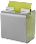 TORK Serviettenspender Xpressnap&reg; N4 150 St. silber