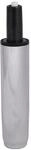 AMSTYLE Gasdruckfeder SPM1.854 Chrom