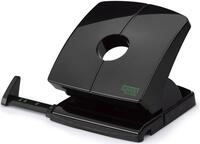 novus Locher B230 schwarz