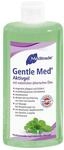 Meditrade&reg; Gentle Med&reg; Aktiv Gel 500 ml