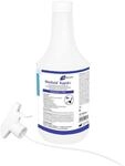 Meditrade&reg; Medizid&reg; Rapid+ Desinfektionsmittel 1,0 l