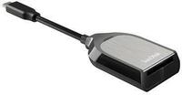 SanDisk Extreme PRO SD Kartenleser