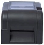 Brother TD-4520TN Thermodirekt-Desktopdrucker