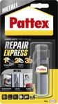 Pattex Reparaturknete 48,0 g