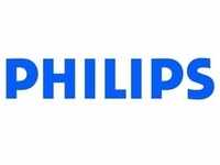 Philips Android OPS-Player CRD50/00 für Philips Signage Solutions