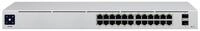 Ubiquiti USW-24-POE UniFi Switch
