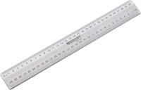 WESTCOTT Schneidelineal 30 cm