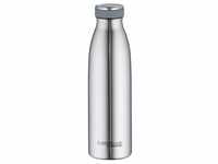 THERMOS® Isolierflasche TC Bottle 0,5 l silber