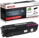 edding Toner EDD-2184 magenta kompatibel zu HP 410A (CF413A)