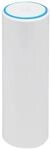 Ubiquiti UAP-FLEXHD UniFi Access Point AC FlexHD In-/Outdoor
