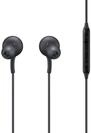 Samsung AKG USB Typ-C In-Ear Kopfh&ouml;rer EO-IC100, schwarz