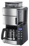 Russell Hobbs 25610-56 Grind and Brew - Kaffeemaschine