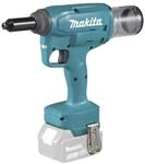 makita Akku-Blindnietsetzger&auml;t DRV250Z