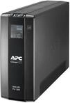 APC BR1300MI, APC BR1300MI Back-UPS PRO 1300VA, 230 V, Unterbrechungsfreie APC BR1300MI, APC BR1300MI Back-UPS PRO 1300VA, 230 V, Unterbrechungsfreie