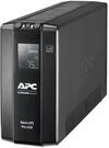 APC BR650MI Back-UPS PRO 650VA, 230 V,