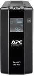APC BR900MI Back-UPS PRO 900VA, 230 V,