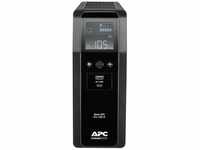 APC BR1200SI, APC BR1200SI Back-UPS PRO 1200VA, 230 V, Unterbrechungsfreie