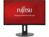 Fujitsu S26361-K1694-V160, Fujitsu B-Line P27-9 TS LED-Monitor 68,6 cm (27 Zoll) QHD,