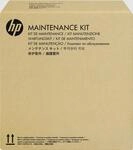 HP ScanJet Walzenaustausch-Kit f&uuml;r HP ScanJet 5000/7000 (L2756A)