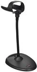 Honeywell - Barcode-Scanner-St&auml;nder