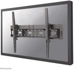 Neomounts LFD-W2640MP Wandhalterung