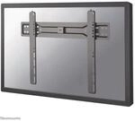 Neomounts LED-W600BLACK Wandhalterung