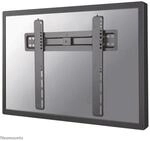 Neomounts LED-W400BLACK Wandhalterung