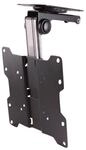Neomounts FPMA-C020BLACK Deckenhalterung