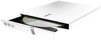 Asus SDRW-08D2S-U Lite externer Slim DVD Brenner