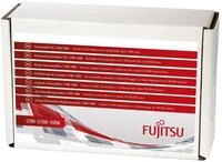 Fujitsu Verbrauchsmaterialienkit (CON-3708-100K) f&uuml;r SP-1120, SP-1130
