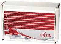 Fujitsu Verbrauchsmaterialien-Kit (CON-3575-600K) f&uuml;r fi-6400, fi-6800
