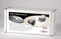 Fujitsu Verbrauchsmaterialien-Kit (CON-3706-200K) f&uuml;r fi-7030, N7100, N7100A