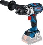 BOSCH Professional GSR 18V Akku Bohrschrauber