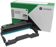 Lexmark Original Druckbildeinheit schwarz 12.000 Seiten (B220Z00) f&uuml;r B2236dw,