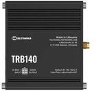 Teltonika TRB140 4G Ethernet Gateway