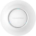Grandstream WiFi-AccessPoint GWN7630