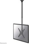 Neomounts FPMA-C340BLACK Full-Motion TV/Monitor Deckenhalterung f&uuml;r