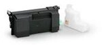 Ricoh Original IM 600 Toner Schwarz (418478)