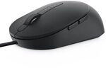 Dell MS3220 USB Maus