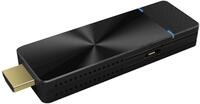 Optoma UHDCast Pro 4K Netzwerkmedien-Streaming-Adapter