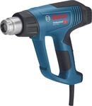 BOSCH Professional Hei&szlig;luftf&ouml;n GHG 20-63