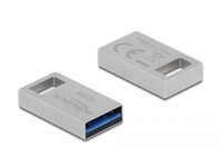 DeLOCK USB 5 Gbps Speicherstick Metallgeh&auml;use 32 GB