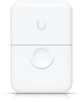 Ubiquiti Ethernet &Uuml;berspannungsschutz