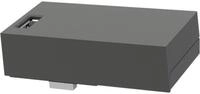 Lexmark MarkNet N8372 802.11 a/b/g/n/ac WLAN-Druckserver