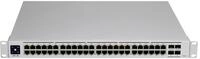 Ubiquiti USW-PRO-48-POE UniFi Switch, managed