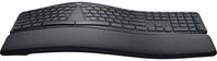 Logitech ERGO K860